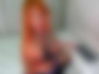 India's Live Sex Cam Show