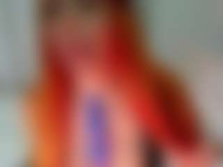 India's Live Sex Cam Show