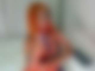 India's Live Sex Cam Show