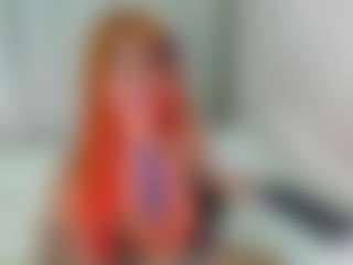 India's Live Sex Cam Show