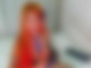 India's Live Sex Cam Show
