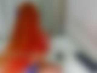 Live cam show with India - Taboo on MyBangCams