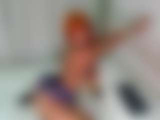 Live cam show with India - Gorgeous on MyBangCams