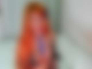 India's Live Sex Cam Show