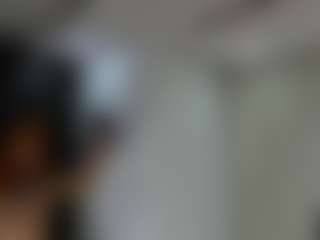India's Live Sex Cam Show