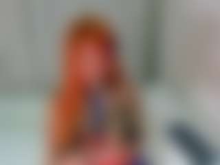 India's Live Sex Cam Show