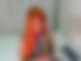 India's Live Sex Cam Show