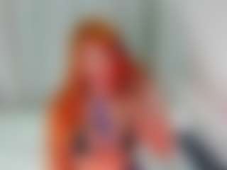 India's Live Sex Cam Show