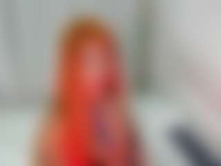 India's Live Sex Cam Show