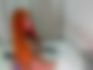 India's Live Sex Cam Show