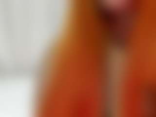 India's Live Sex Cam Show