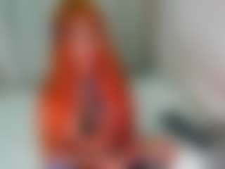 India's Live Sex Cam Show