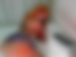 India's Live Sex Cam Show