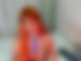 India's Live Sex Cam Show