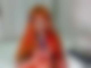 India's Live Sex Cam Show