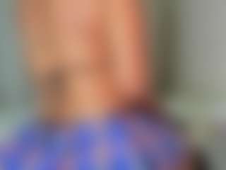 India's Live Sex Cam Show