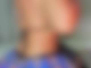 India's Live Sex Cam Show