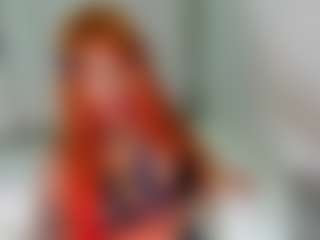 India's Live Sex Cam Show