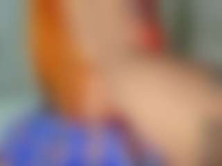 Live cam show with India - Orgasm on iamadamtest123.com