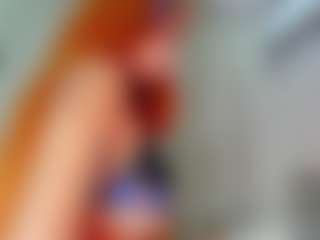 India's Live Sex Cam Show
