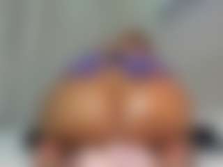 India's Live Sex Cam Show