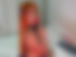 Live cam show with India - Toys on iamadamtest123.com