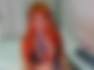 India's Live Sex Cam Show