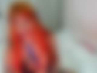 Live cam show with India - Big Ass on iamadamtest123.com
