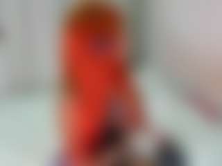 Live cam show with India - Bluehair on iamadamtest123.com