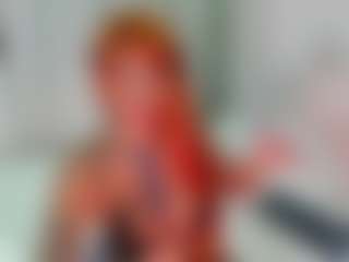 India's Live Sex Cam Show