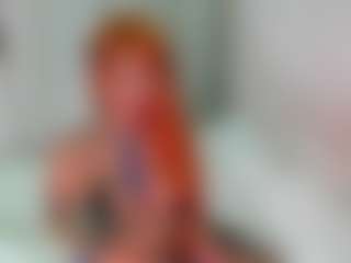 India's Live Sex Cam Show