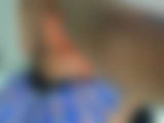 India's Live Sex Cam Show