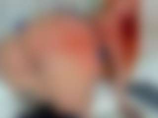 India's Live Sex Cam Show