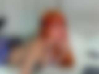 India's Live Sex Cam Show