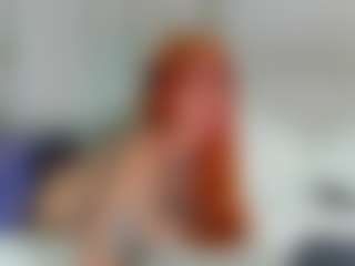India's Live Sex Cam Show