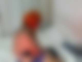 India's Live Sex Cam Show
