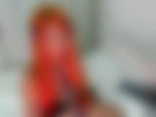 India's Live Sex Cam Show