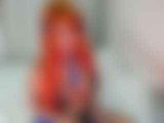 Live cam show with India - Lovense on galaxygirlnitro.com