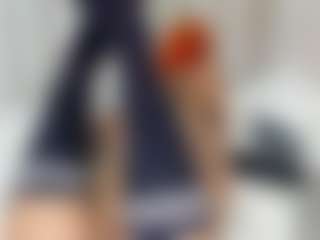 India's Live Sex Cam Show