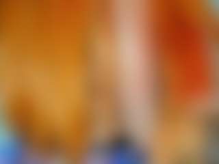India's Live Sex Cam Show