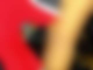 Live cam show with India - Dirty Talk on crypto-cams