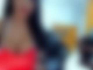 Live cam show with India - Strip on Camsoda