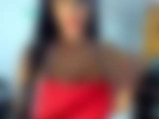 India's Live Sex Cam Show