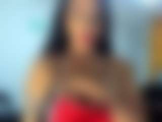 India's Live Sex Cam Show