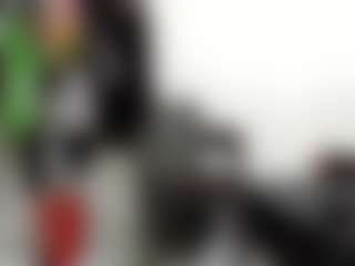 India's Live Sex Cam Show