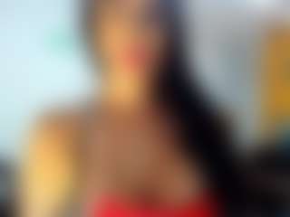 Live cam show with India - Tattoos on crypto-cams