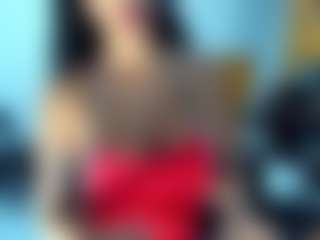 Live cam show with India - Teen (18+) on crypto-cams