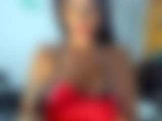 India's Live Sex Cam Show