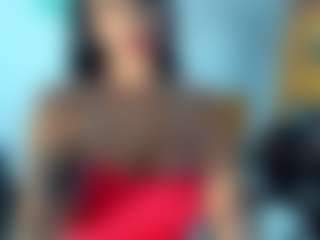 India's Live Sex Cam Show