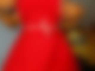India's Live Sex Cam Show